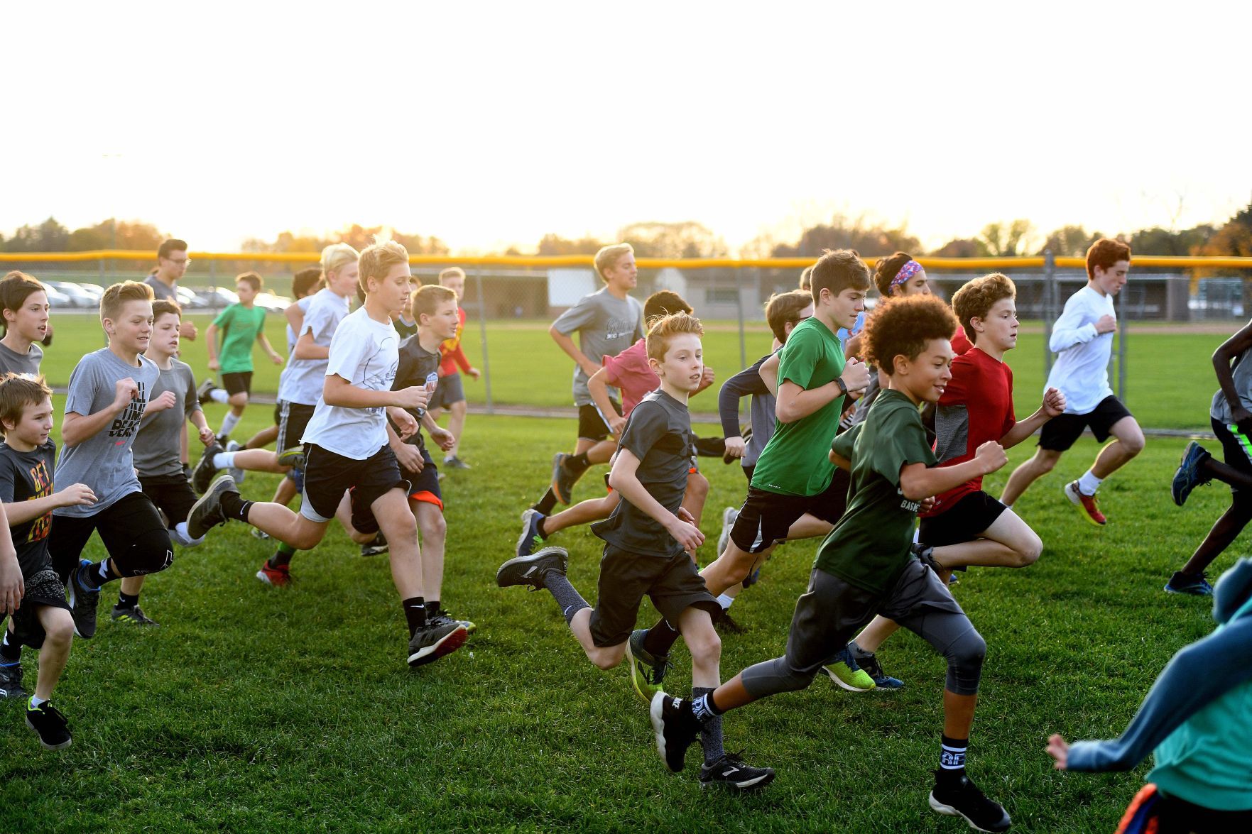 Middle School Cross Country 6.JPG